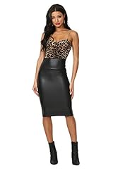 Cemi ceri women for sale  Delivered anywhere in USA 