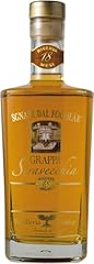 Grappa caffo sgnape usato  Spedito ovunque in Italia 