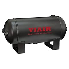Viair 1.5 gallon for sale  Delivered anywhere in USA 