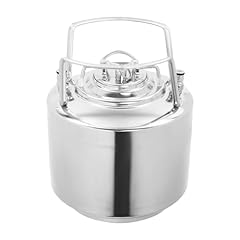 1.59 gal mini for sale  Delivered anywhere in USA 