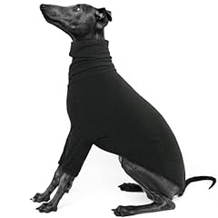 Iecoii dog swearshirts for sale  Delivered anywhere in USA 