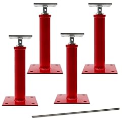Opermaxer house jacks for sale  Delivered anywhere in USA 