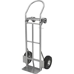 Strongway hand truck for sale  Delivered anywhere in USA 