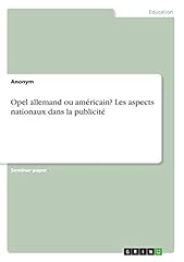 Pel allemand américain gebraucht kaufen  Wird an jeden Ort in Deutschland