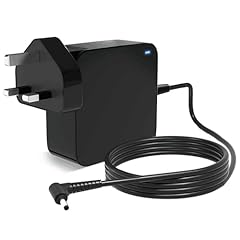 Cabuty 65w laptop for sale  Delivered anywhere in UK