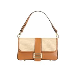 Divina firenze raffia for sale  Delivered anywhere in UK