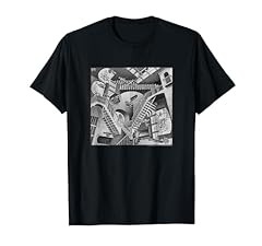 M.c. escher relativity for sale  Delivered anywhere in USA 