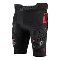 Leatt 3df 5.0 usato  Spedito ovunque in Italia 