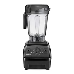 Vitamix explorian 320 usato  Spedito ovunque in Italia 