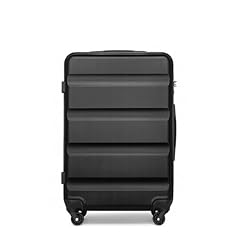 Kono trolley koffer gebraucht kaufen  Wird an jeden Ort in Deutschland