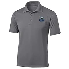 Sport gear unc for sale  Delivered anywhere in USA 