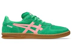Asics men skyhand for sale  Delivered anywhere in UK