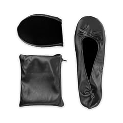 Stylish foldable ballet for sale  Delivered anywhere in USA 