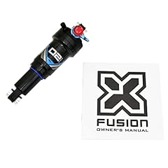 Fusion pro 165x38mm for sale  Delivered anywhere in USA 
