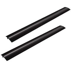 Stove counter gap for sale  Delivered anywhere in USA 