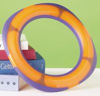 Tupperware sky ring gebraucht kaufen  Wird an jeden Ort in Deutschland