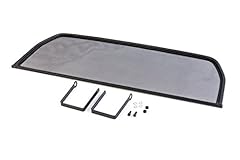 Germantuningparts wind deflect for sale  Delivered anywhere in UK