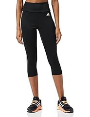 Adidas tig pantaloni usato  Spedito ovunque in Italia 