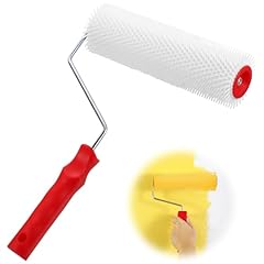 Biemian spiked roller for sale  Delivered anywhere in UK