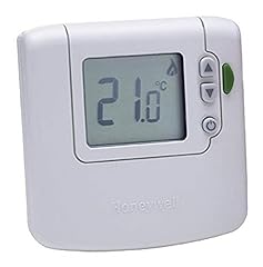 Honeywell DT90E1012 digital room thermostat for sale  Delivered anywhere in Ireland