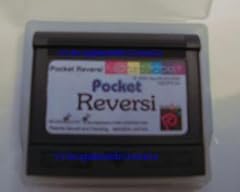 Pocket reversi neo for sale  Delivered anywhere in USA 