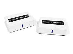 Dynasty proaudio wsa for sale  Delivered anywhere in USA 