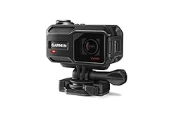 Garmin virb usato  Spedito ovunque in Italia 