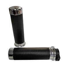 Throttle grip left for sale  Delivered anywhere in USA 