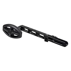 Excalibur charger crossbow for sale  Delivered anywhere in USA 