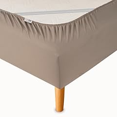 Wrappybag cache sommier d'occasion  Livré partout en Belgiqu