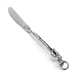 Claztyict cutlery chinese for sale  Delivered anywhere in UK