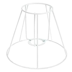 Ring diy lamp for sale  Delivered anywhere in UK