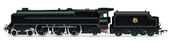 Hornby steam train for sale  Delivered anywhere in UK