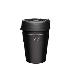 Keepcup thermal vacuum for sale  Delivered anywhere in USA 