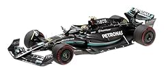 Minichamps 110230344 mercede. for sale  Delivered anywhere in UK