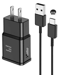 Fast charger samsung for sale  Delivered anywhere in USA 
