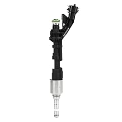 Fuel injector nozzle for sale  Delivered anywhere in UK