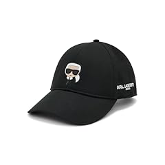 Karl lagerfeld paris for sale  Delivered anywhere in USA 