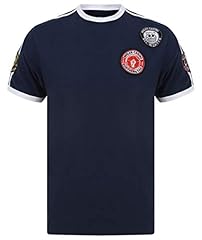 Wigan casino mens for sale  Delivered anywhere in UK