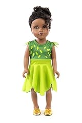 Little adventures princess for sale  Delivered anywhere in USA 