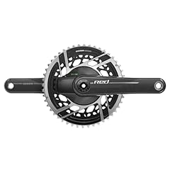 Sram red axs for sale  Delivered anywhere in USA 
