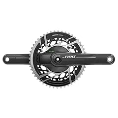 Sram red axs for sale  Delivered anywhere in USA 