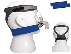 Balibetov cpap supplies d'occasion  Livré partout en France