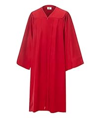 Samdeemi unisex adult for sale  Delivered anywhere in USA 