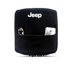 Konsole armour jeep gebraucht kaufen  Wird an jeden Ort in Deutschland