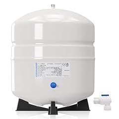 Max water heavy for sale  Delivered anywhere in USA 