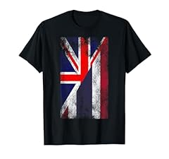 United kingdom thailand for sale  Delivered anywhere in UK
