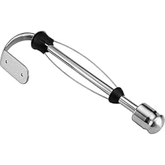 Kamenstein 4554asb perfect for sale  Delivered anywhere in USA 