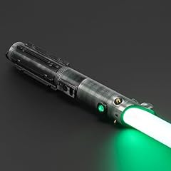 Saberforge progeny mk2 for sale  Delivered anywhere in USA 