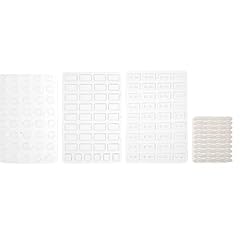 Tofficu set brick d'occasion  Livré partout en France